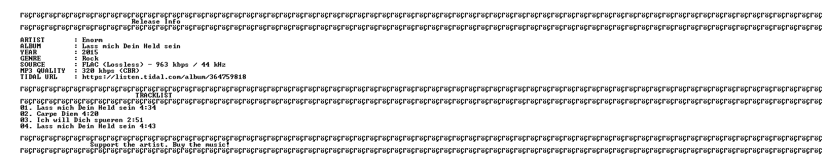 nfo
