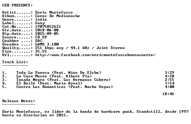 nfo
