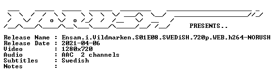 nfo