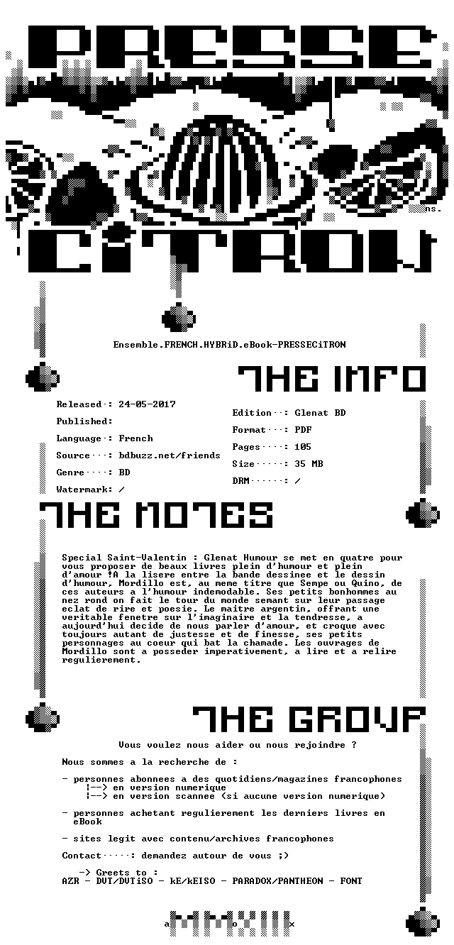 nfo