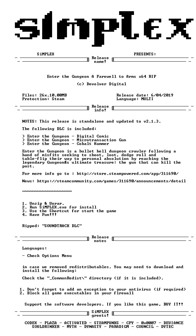 nfo