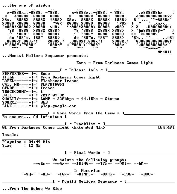 nfo
