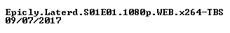 nfo