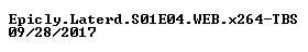 nfo
