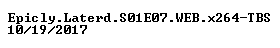 nfo