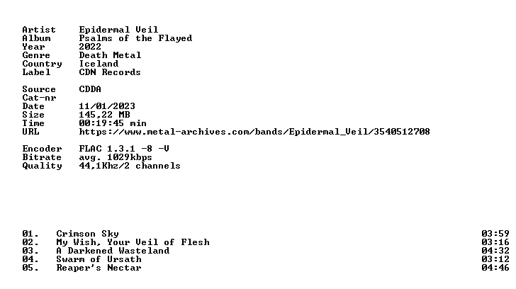 nfo