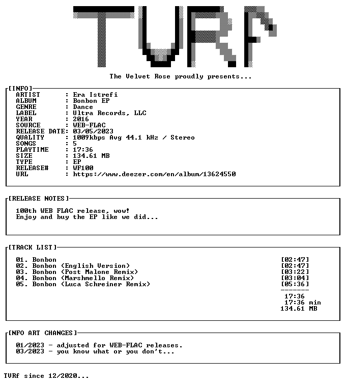 nfo