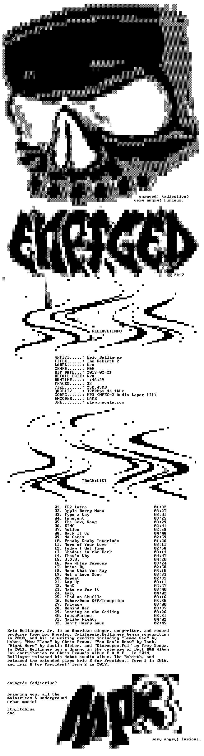 nfo