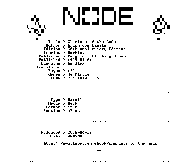 nfo