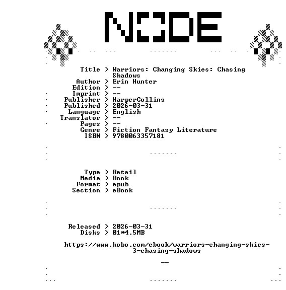 nfo