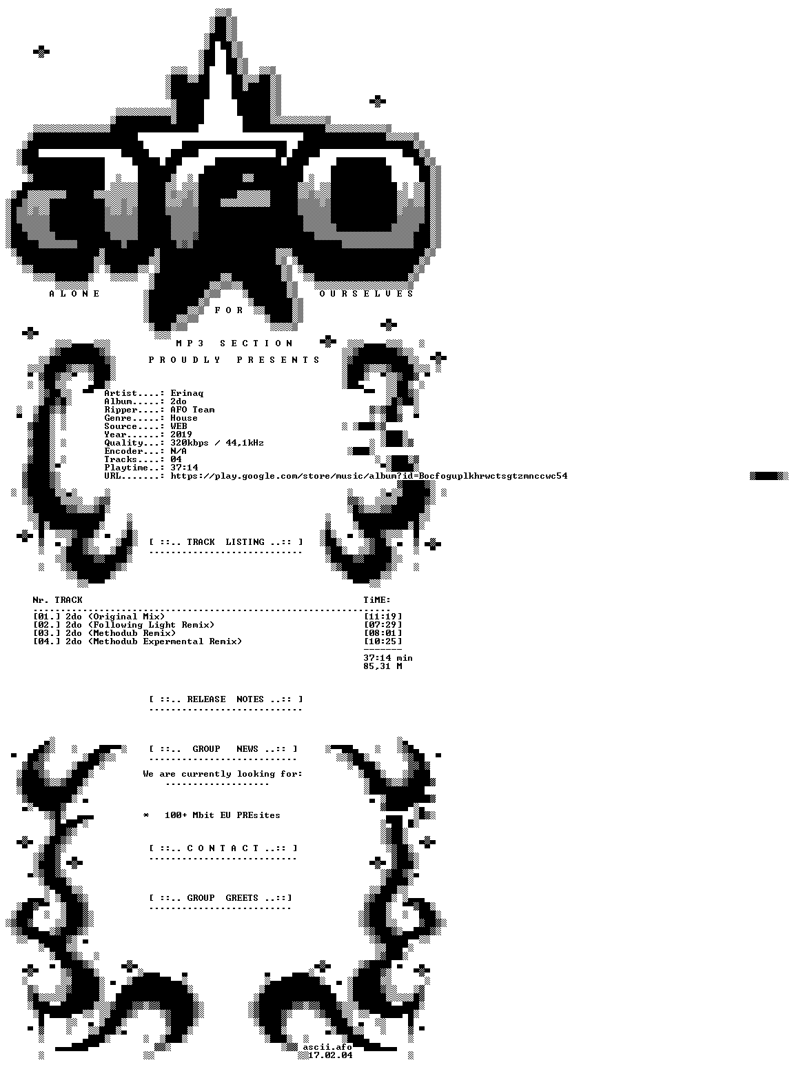 nfo