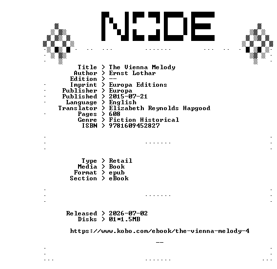 nfo