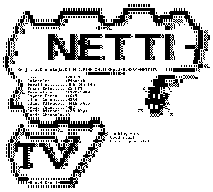 nfo
