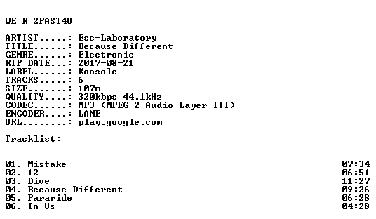 nfo