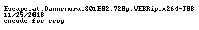 nfo