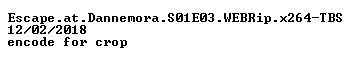 nfo