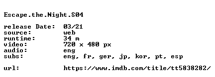 nfo