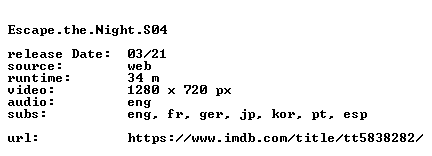 nfo