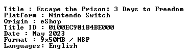 nfo