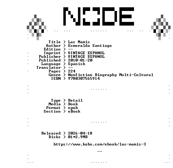 nfo
