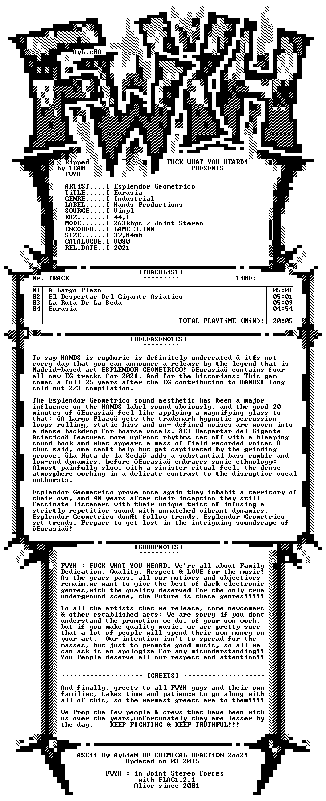 nfo
