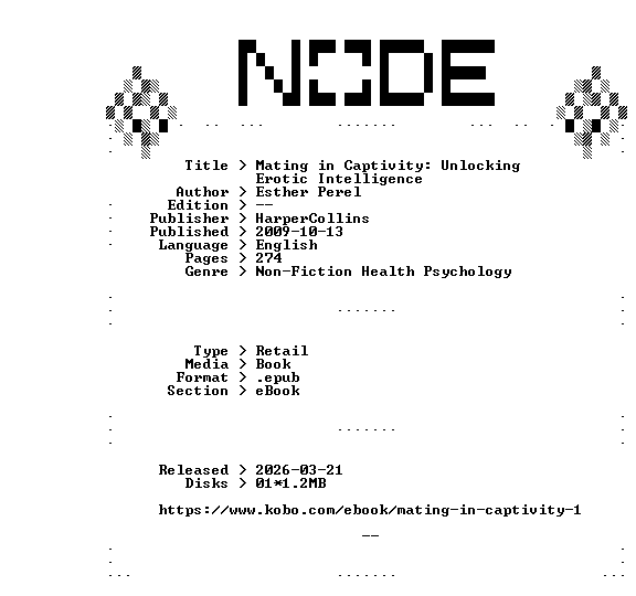 nfo