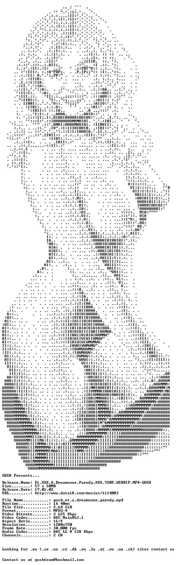 nfo