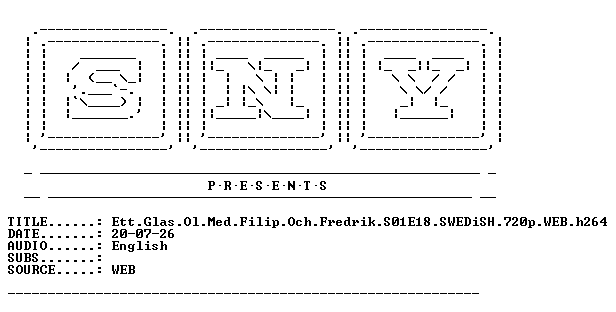 nfo