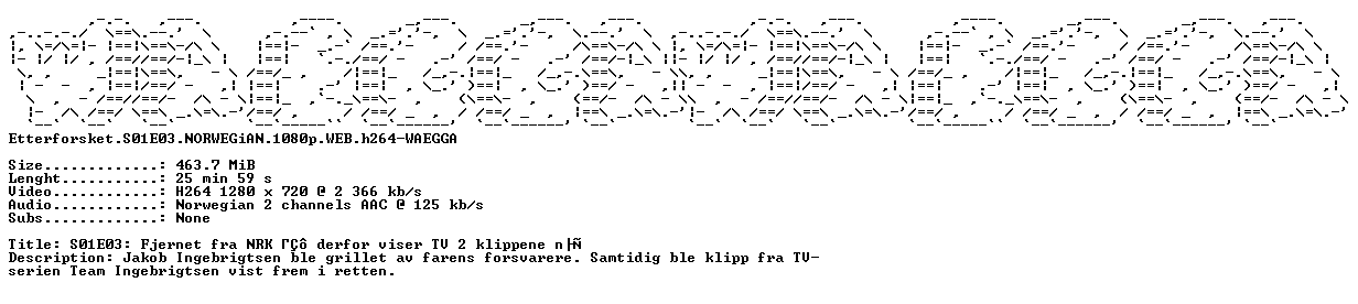 nfo