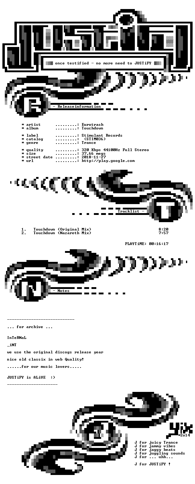 nfo
