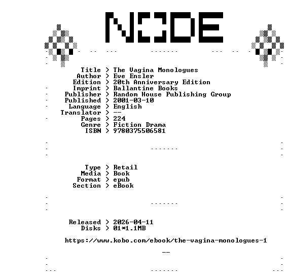 nfo