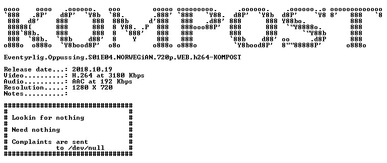 nfo