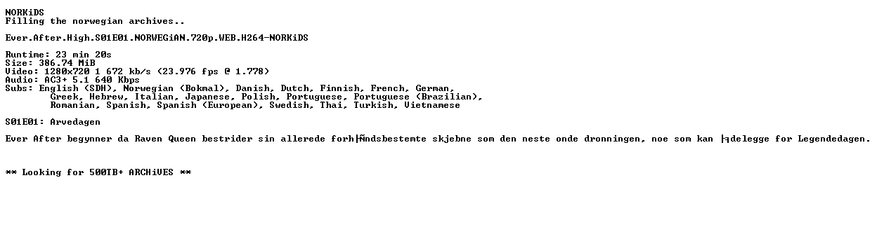 nfo