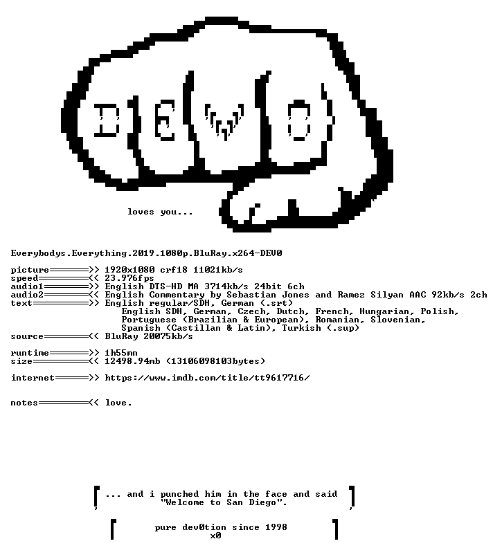 nfo