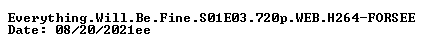 nfo