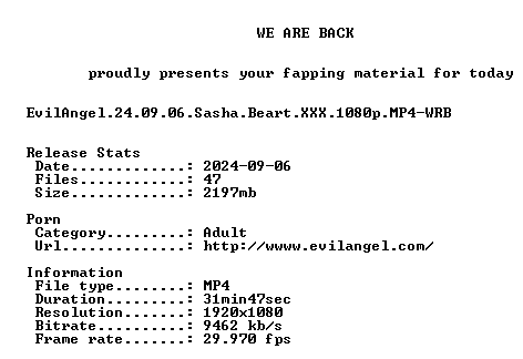 nfo