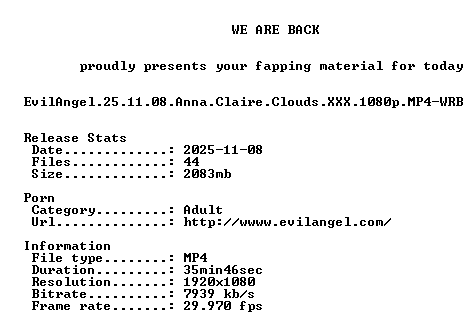 nfo