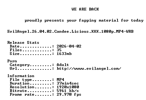 nfo