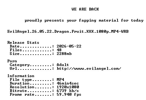 nfo
