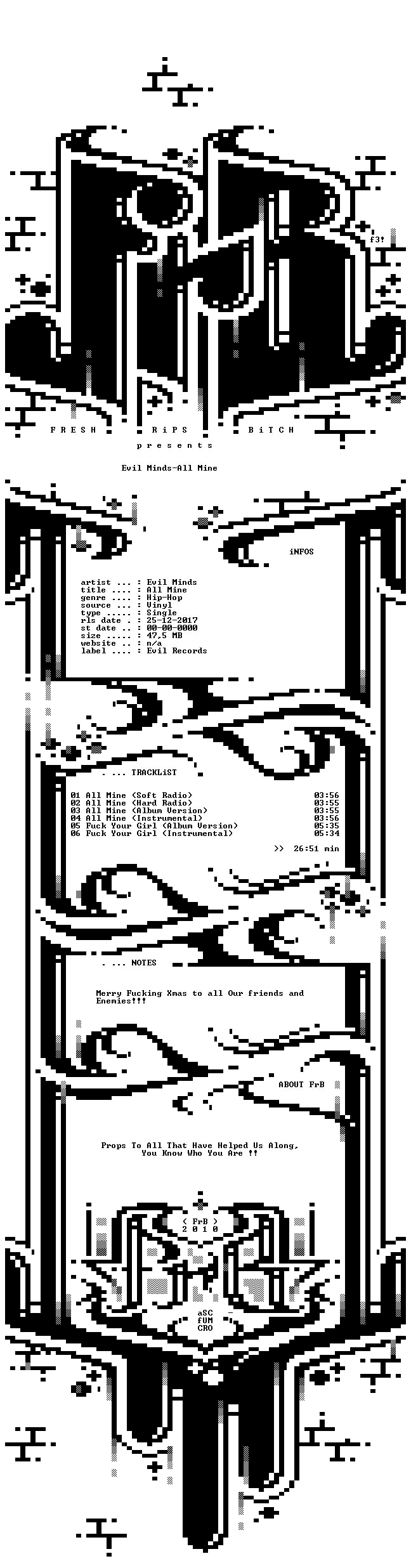 nfo