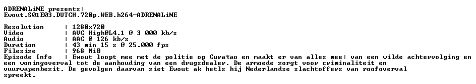 nfo