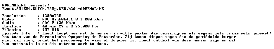 nfo