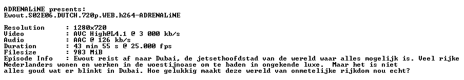 nfo