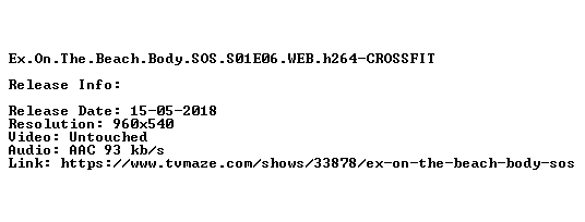 nfo