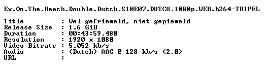 nfo