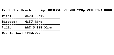 nfo