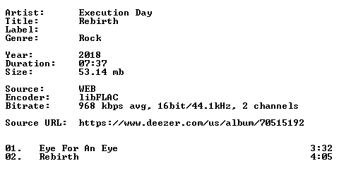 nfo