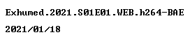nfo