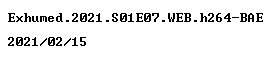 nfo