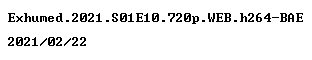 nfo